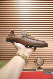 Picture of Gucci Shoes _SKUGuccisz38-44h07117055